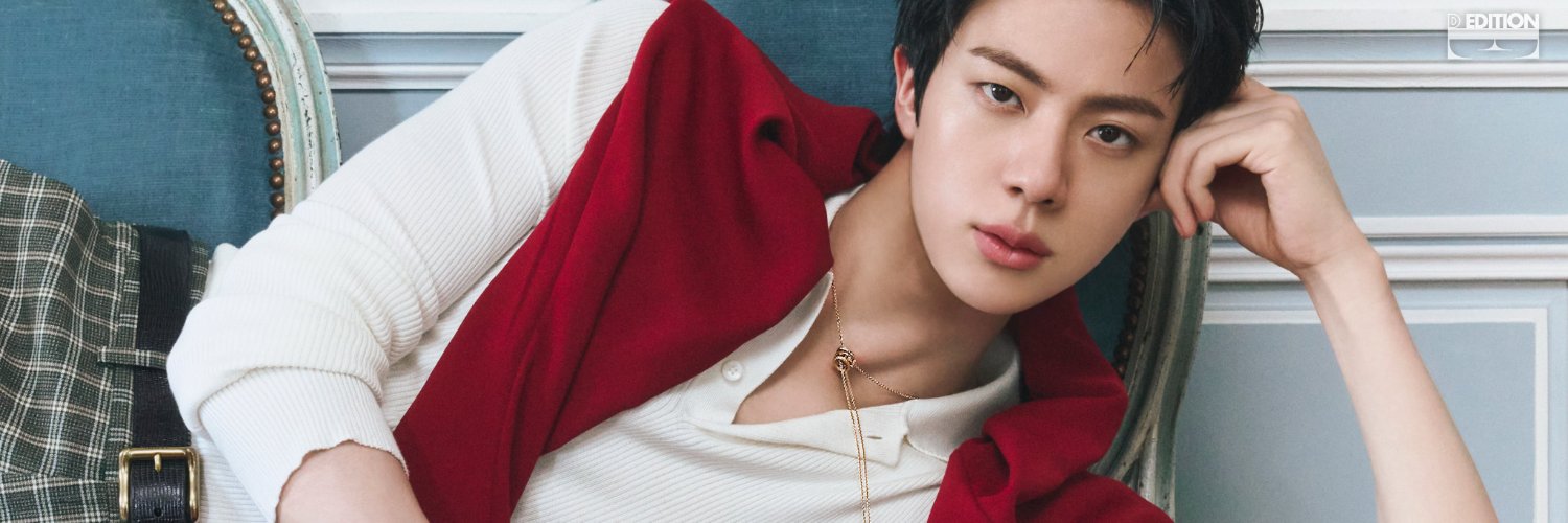 daiseyjinnie's profile banner image