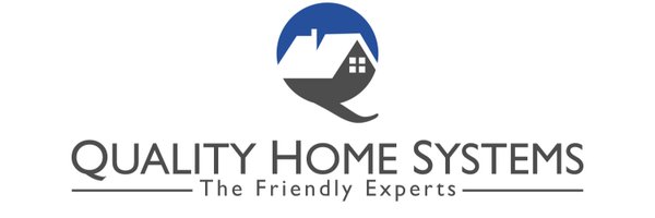 SystemsHomeQ Profile Banner