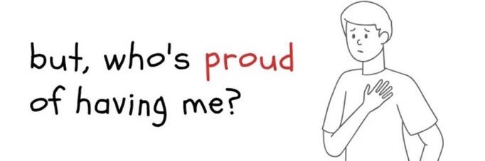 nayyysscaine banner