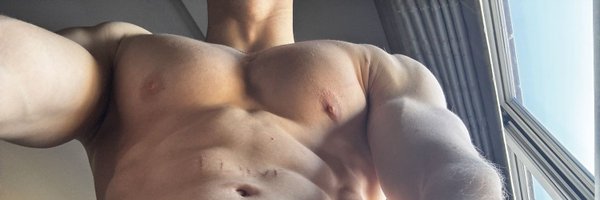 xfrankie_of Profile Banner