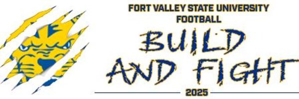 FVSUFB Profile Banner