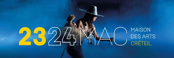 MACCRETEIL Profile Banner