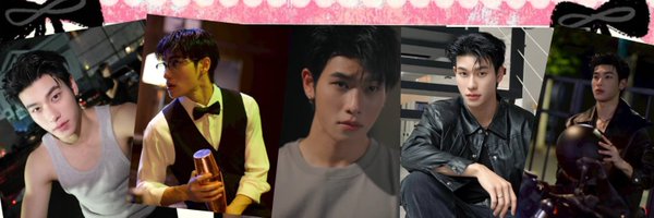 theway_ploy Profile Banner