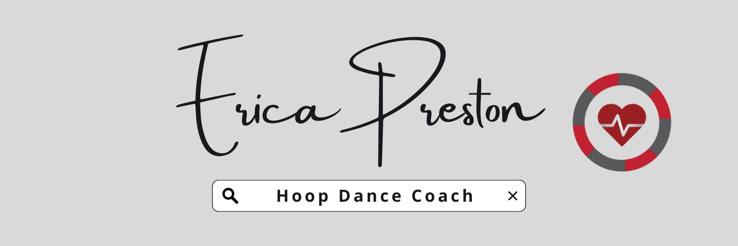 ericapofficial's profile banner image
