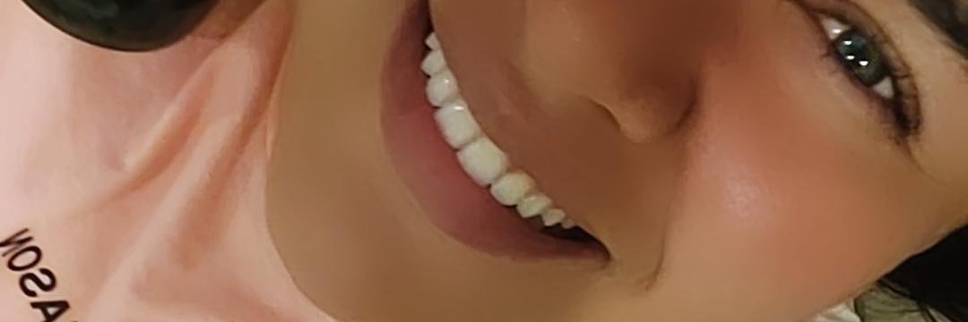 AboSol8's profile banner image