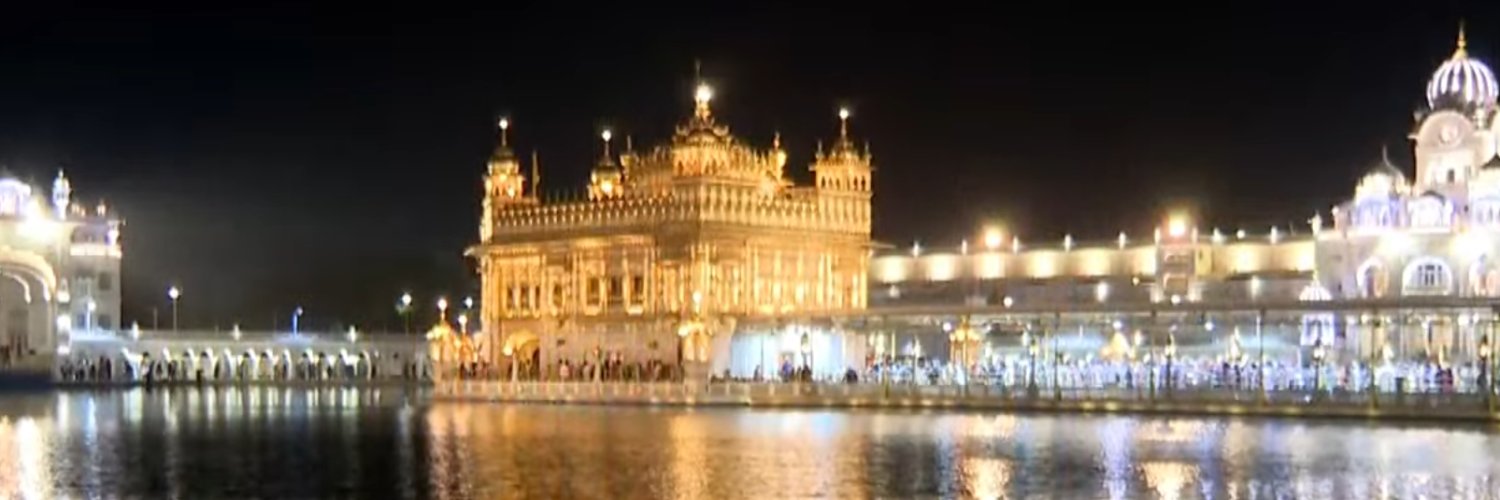 jasmitsingh's profile banner image
