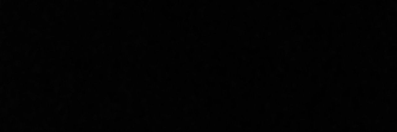 ac_kell's profile banner image