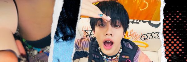 SSAALLIINNN Profile Banner