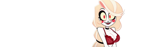 H3LL_PRINCESS Profile Banner
