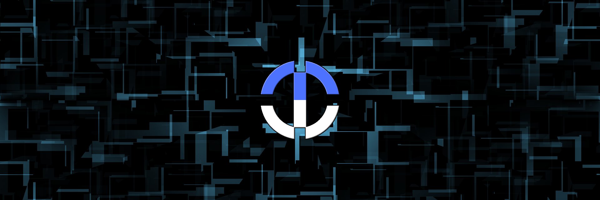 Opirian's profile banner image