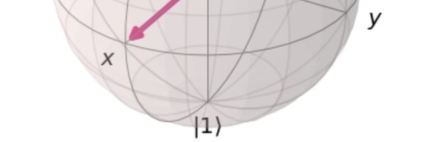 folktechnology Profile Banner