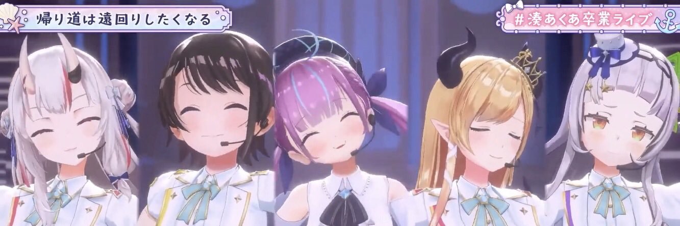 ぴょん banner