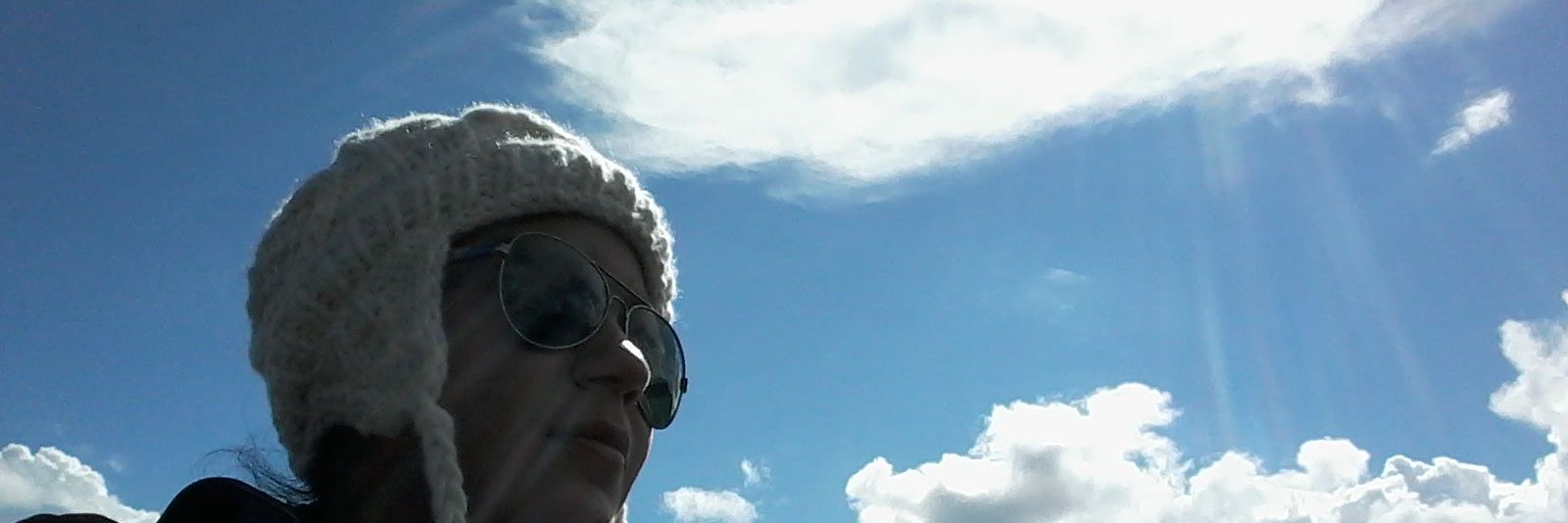 DaanielaBotero's profile banner image