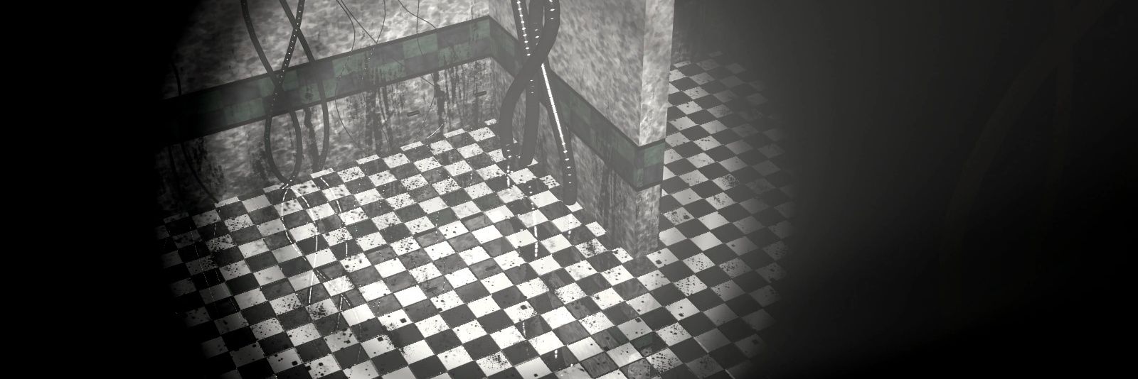 Foxy_The_Withered_Pirate 🏴‍☠️ banner