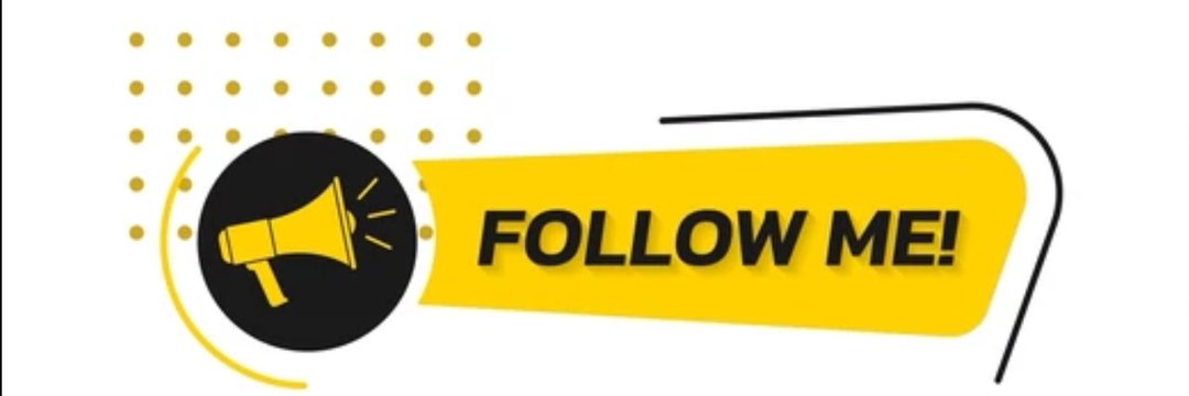 Kanio_Kiu banner