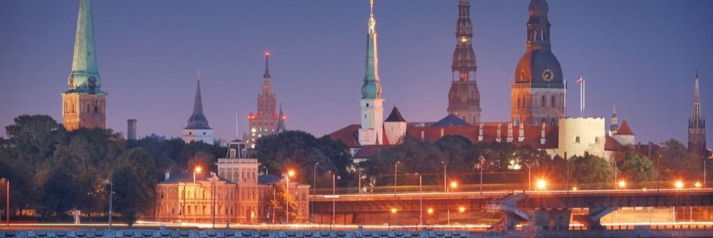 pukserukse's profile banner image