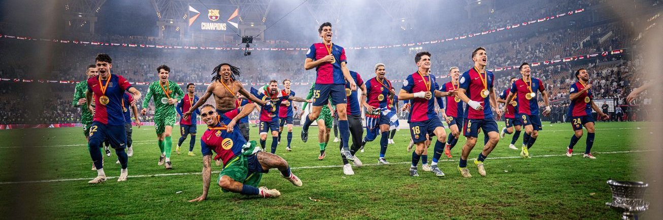 aim_futebol10 banner