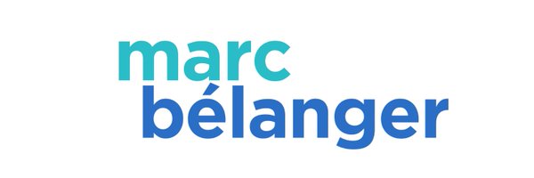 marcbelangerqc Profile Banner