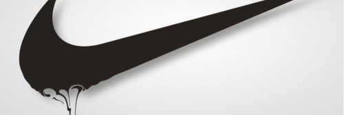 __Catalan's profile banner image