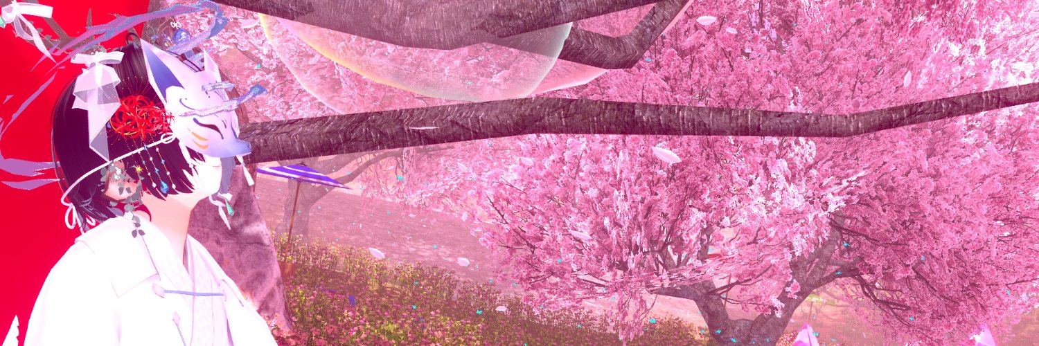 こん・あにま banner