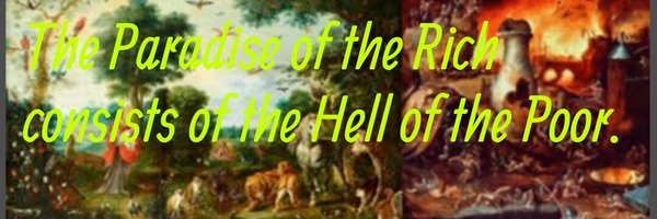 FluffballMiss Profile Banner