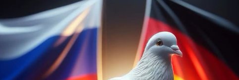 Eichsfelddevil8's profile banner image