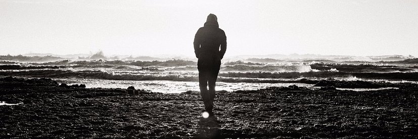 ₿abz banner