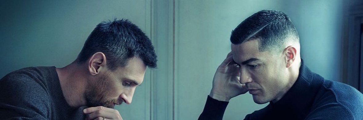 TheScreenshotLad's banner