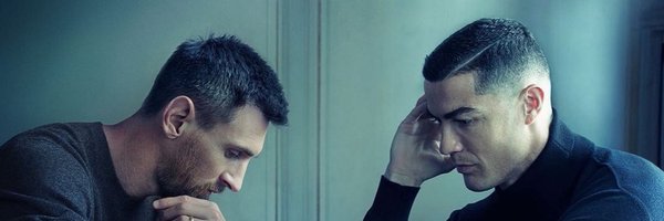 thescreenlad Profile Banner