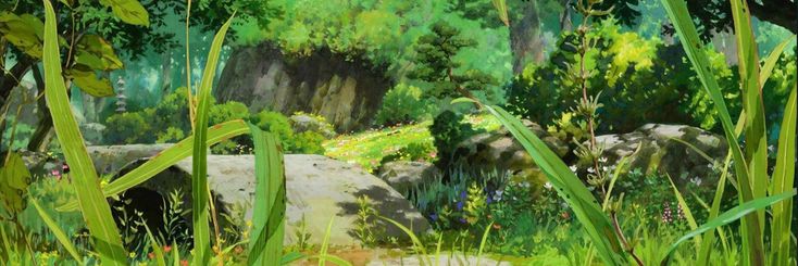 GUARDIANF0REST's profile banner image