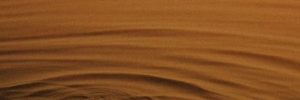 akarakukaraa Profile Banner