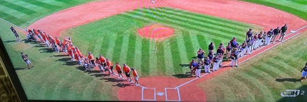 BarbieWoodside Profile Banner