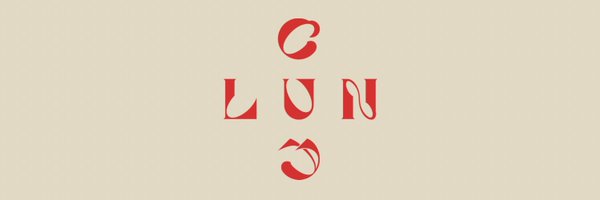 ClunyInstitute Profile Banner
