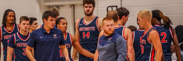 Buzzi2xHoops Profile Banner
