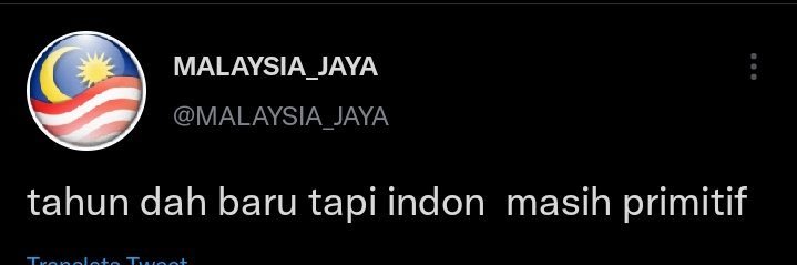 MandorRomusha banner