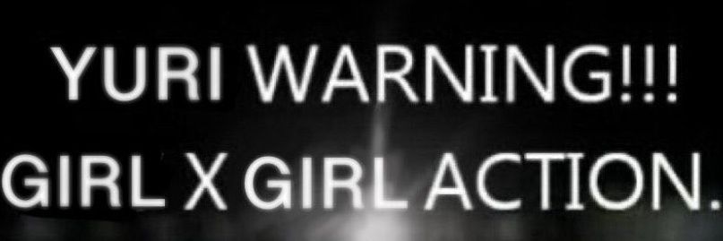 jo (⁠.⁠ ⁠❛⁠ ⁠ᴗ⁠ ⁠❛⁠.⁠) banner