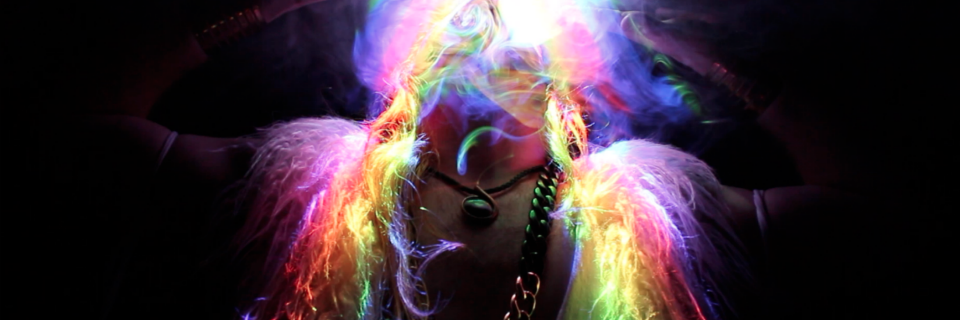 TheGoldWeb's profile banner image