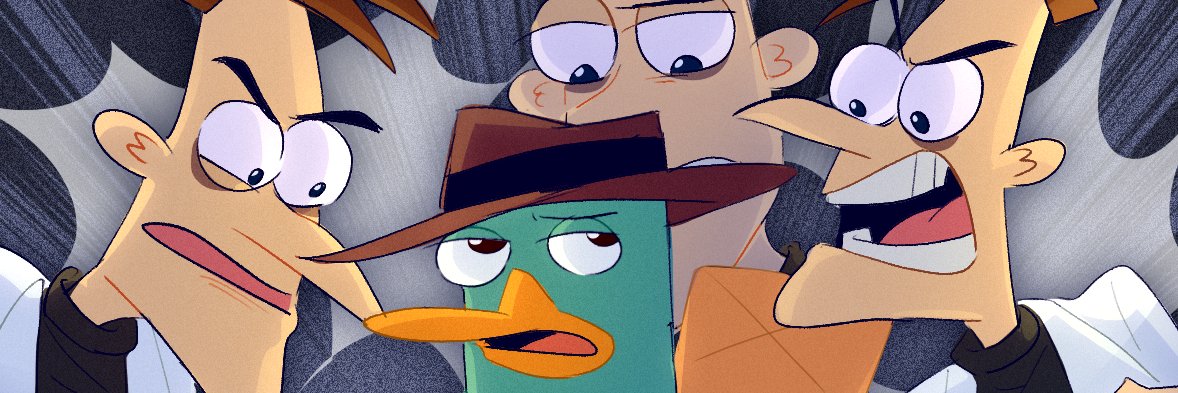 kindstop's profile banner image