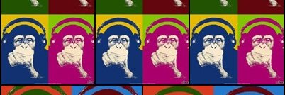 claudiapoved's profile banner image