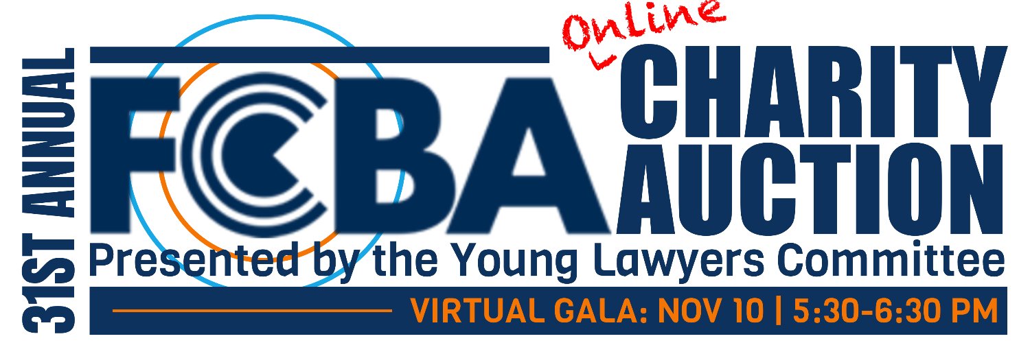 FCBACharity's profile banner image