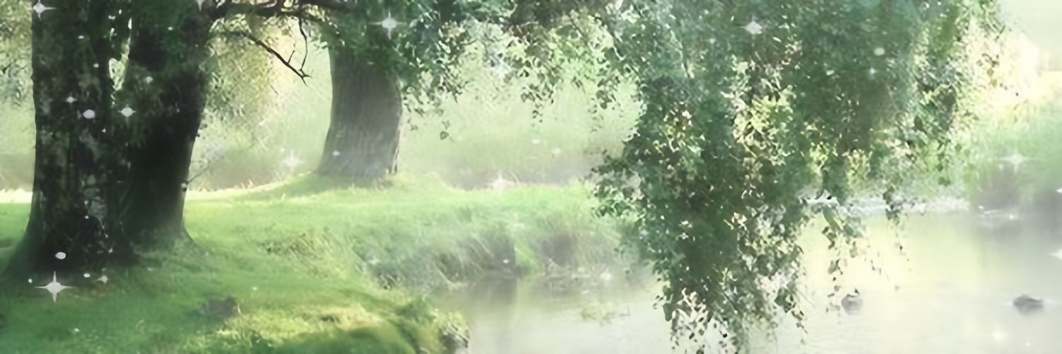 Cherr^᪲᪲᪲ banner