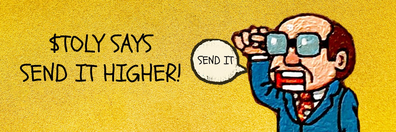 toly_higher's profile banner image