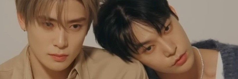 ᓀ‸ᓂ banner