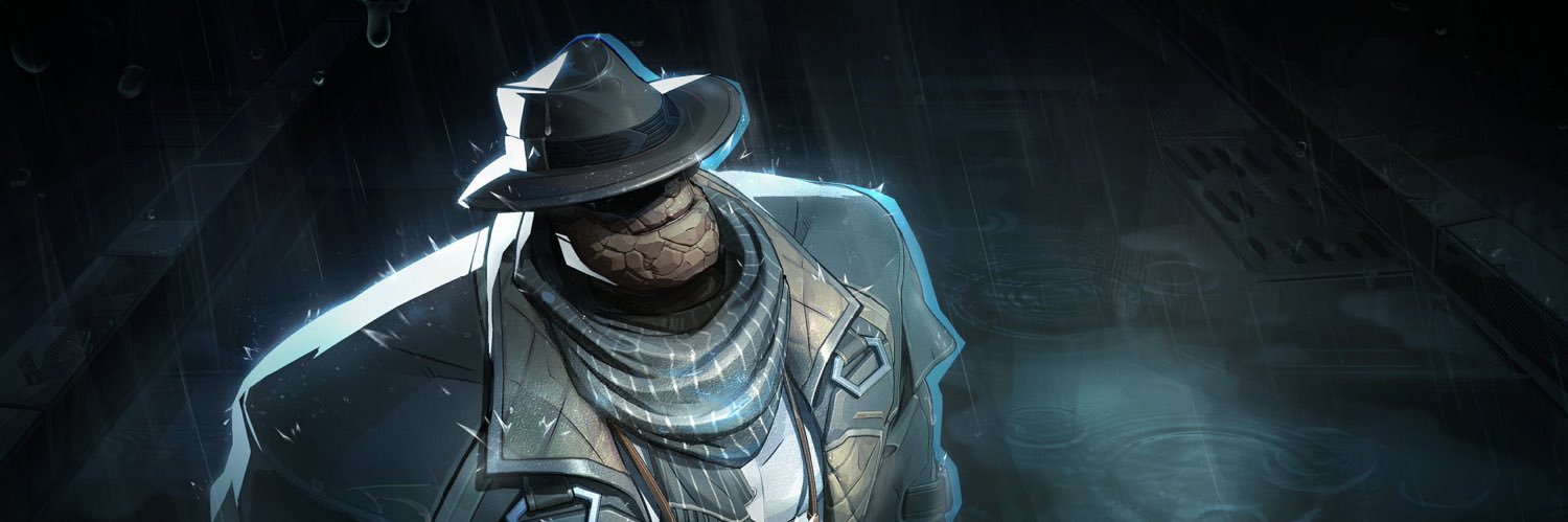 AwDayumItsJason's profile banner image