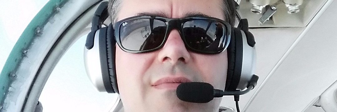 cloudprimer's profile banner image