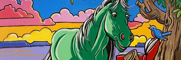 FanninElem Profile Banner