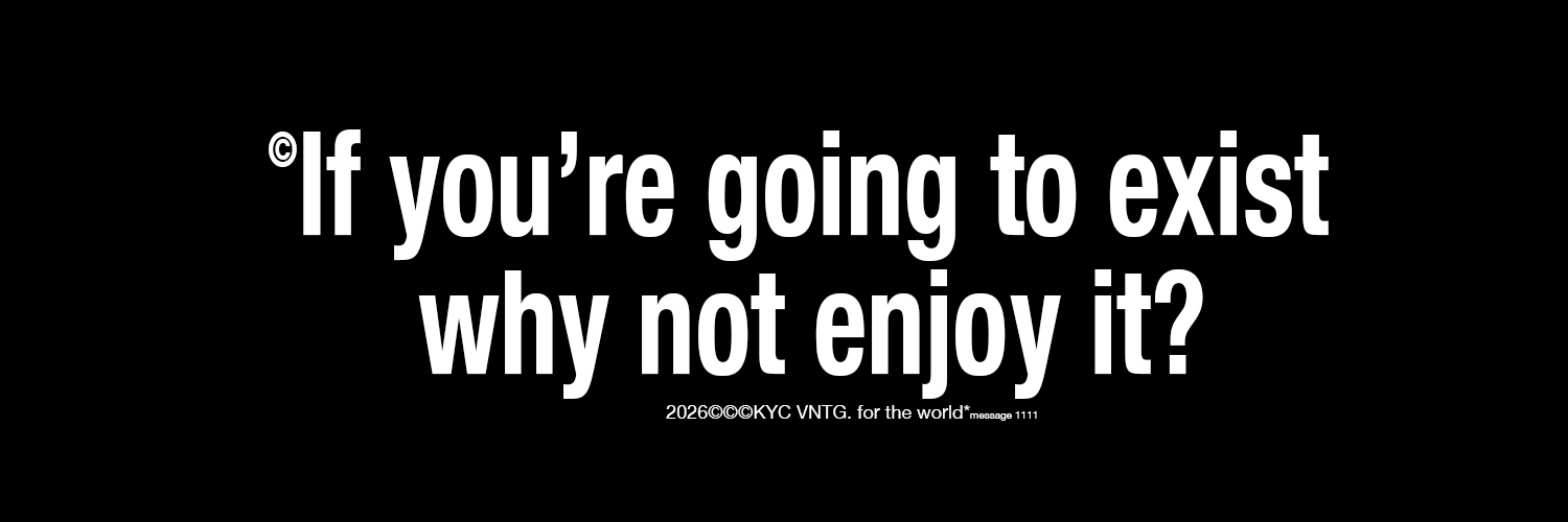 KYC VNTG© banner