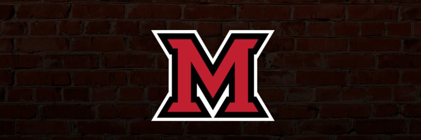 Red Brick Legacy banner