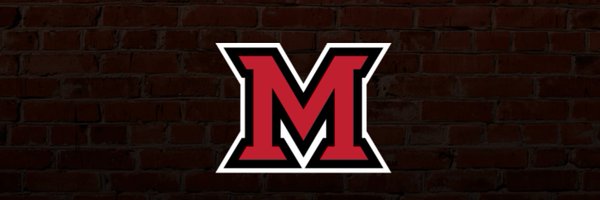 RedBrickLegacy Profile Banner