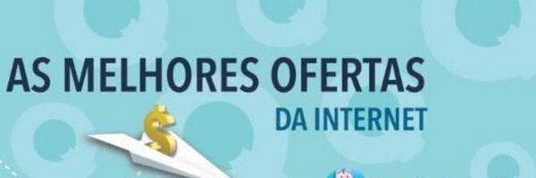 Qpechincha Profile Banner